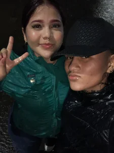 Girlshot69Zend kullanıcısının Public albümü -  4 fotoğraf