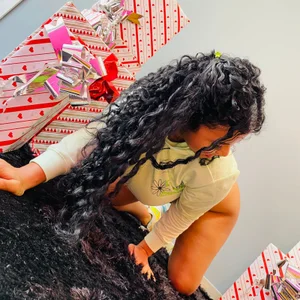 Special birthday! od SophiaaStone  4 snímek