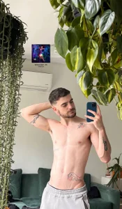 superxmanx your internet bf Fotka