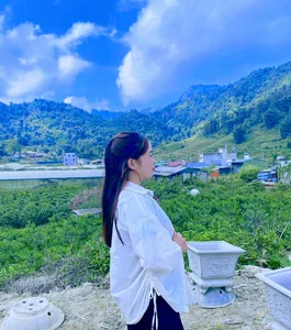 Onehittt Public slika 4