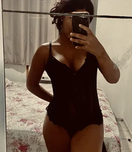 Palominhasafadinha_ Public Pic 3