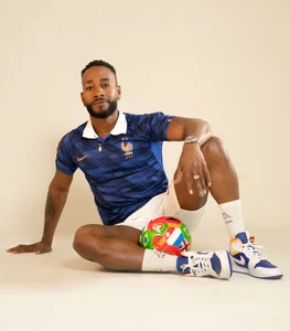 Dante_Knox ID CLUB ⚽  4. fénykép