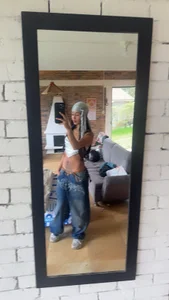 Public de Ms_violet_  7 Imagens