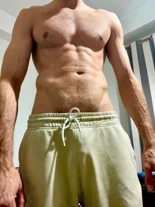 Remy_Andrew mmmm зображення 4