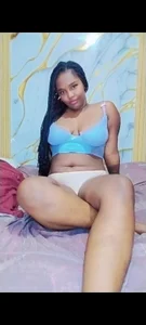 KarenMooreXo's XXX Nude Photo 2
