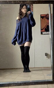 PennyWiseD Public รูป 