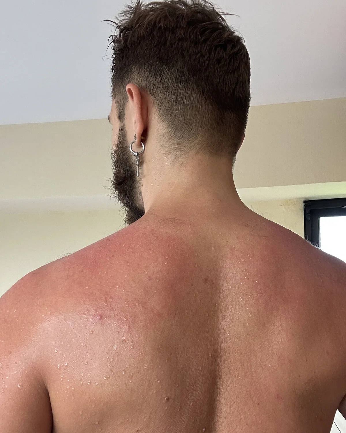 mrmaxiy 熱門圖片 4626