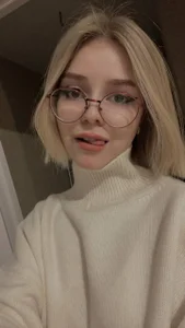 Public od Dragonwind  2 snímek