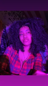 lifeoftt_19xx Public Εικόνα 4