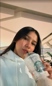 Kat_44 Public صورة واحدة|Kat_44 Public صورتان|Kat_44 Public  8 صور|Kat_44 Public  8 صورة