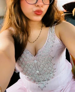 lana_loved Public Pic 4