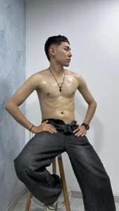 Public de VictorMagnus  7 Imagens