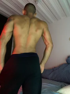 dvg2402 Sexy body back Poză 6