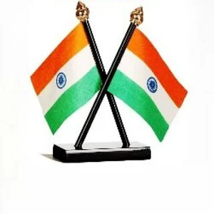 Raj_marathi143 Public Bilde