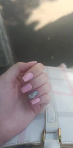 CruelSiren Nails 💅🏻 Immagine  2