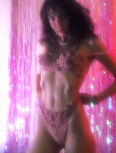 Zdjęcia juby_yuby The Shining Fairy:  6