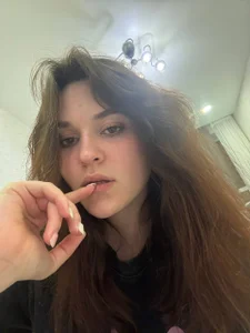 DelindaToste Casual day Pic 2