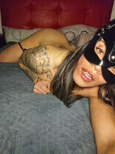 Leo y andre de Bigboys989  5 photos