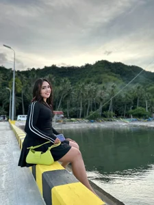 madeforyoou Ment for u hunny❤️❤️ Foto 3