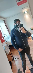 _MassimoConta_s XXX nøgenfoto 1