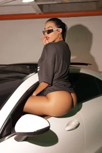 GenesisRuiz My garage Εικόνα 2