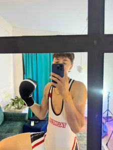 AlessandroDybala Are you ready for my cock strokes?? ahaha🍆🤭😜 Pic 2