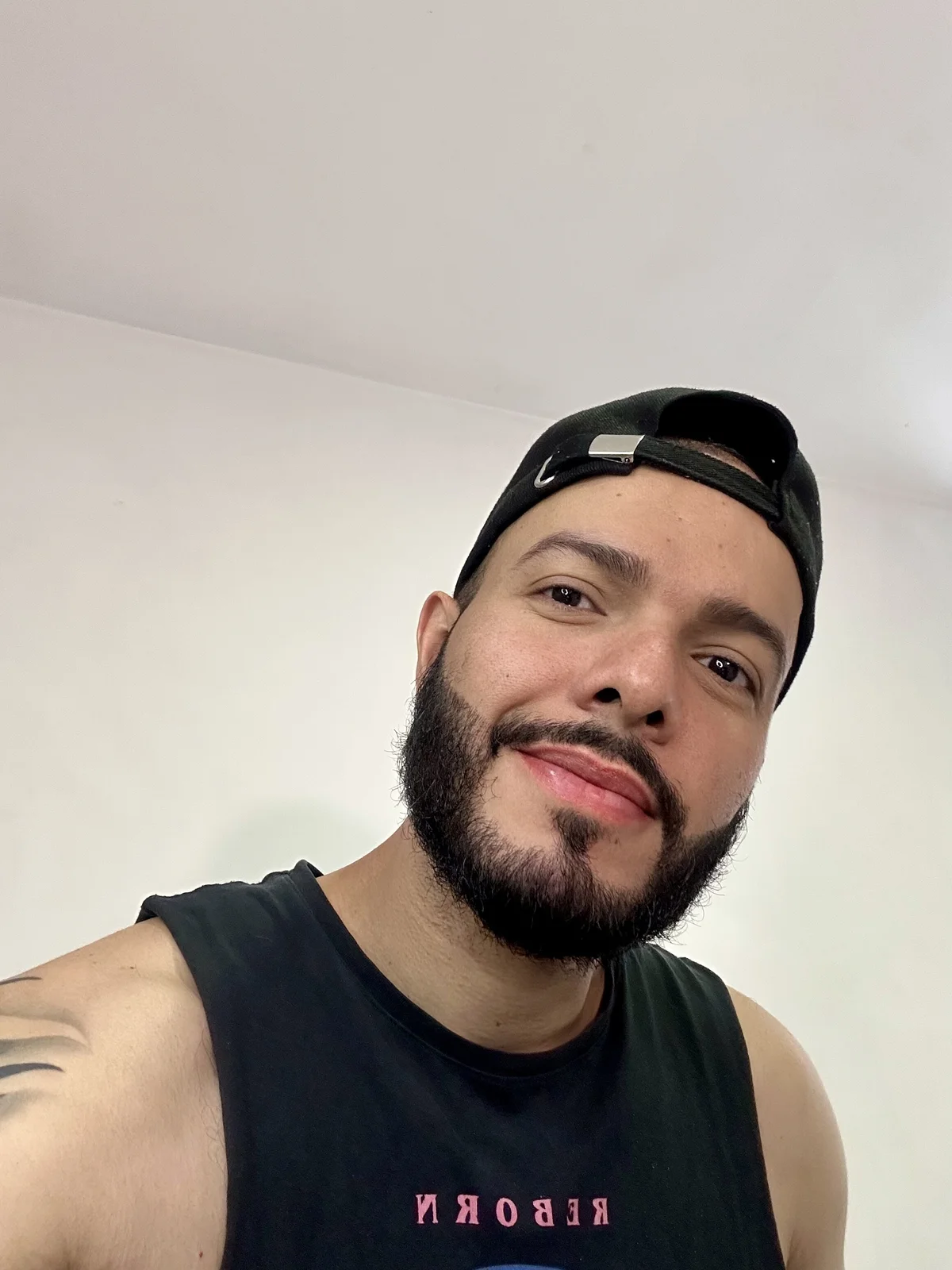 Foto em tendência de tommel_bailey 7275