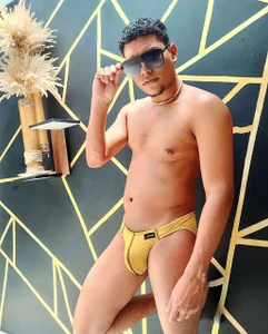 Zdjęcia andersalesak05 Public:  6