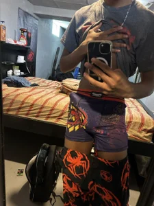 jah_jah6 Public Bilde 4