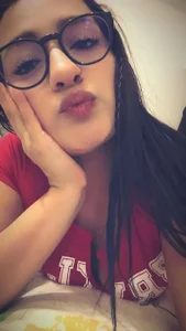 Meghann22 hey dear Pic