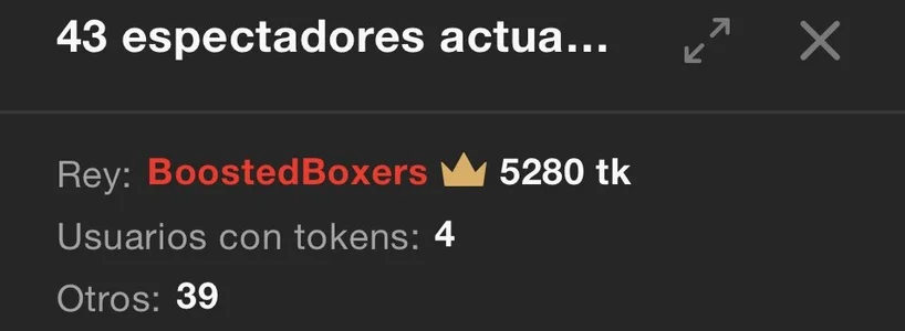 orianna_submissive24 My best moments Foto 4