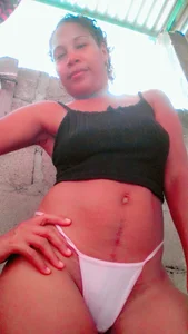 Lili-Sex A little time for you 🫦🫦  2. fénykép