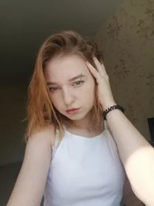 FalineButtons Angels🥰💖 sexfoto 2