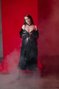 Public de StellaGloww  5 photos