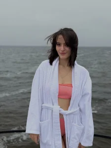 Elena__Elle Public Pic 3