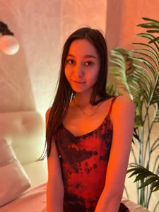 Nicole_Brownie cutie me ^^ Pic