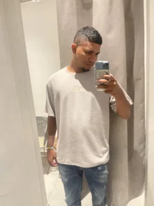 bryson_caceres Hj Fotka 3