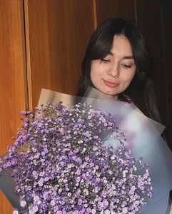 Swee_Alicee ✨Believe in love ! Billede 4