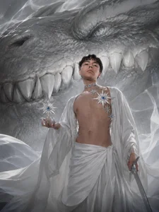 🤍LOVE🐲 de Angeles23498  photos
