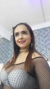 MarilynVega1: Can we play today, honey? ( фото)