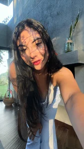 IsabellaSweet__ Public Pic 5