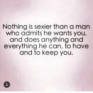 sunshine__lady Public  3. fénykép