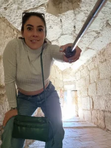 tinny_williams Public Foto 2