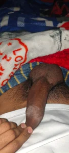 Alterego228 Otros ángulos Pic 2