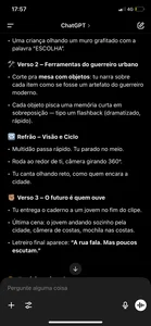 Novintesudoo77s NOVIN sexfoto 1