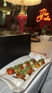 angelinadreamss MY MOMENTS 🤭  7টি ছবি