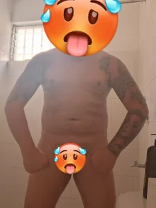 Magpreke Public Poză 2