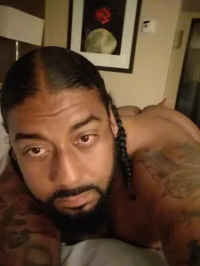 Zdjęcia SUAVEXXX- Public:  2