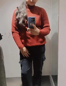 cute_dipa Beby Immagine  2