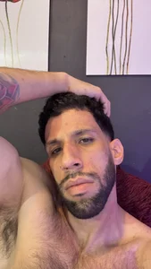 Karim_mansur Face รูป  4